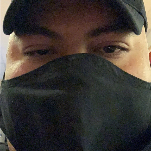 Meet your Posher, David - Picture 1 of 1